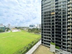 Penrose (D14), Apartment #458639531